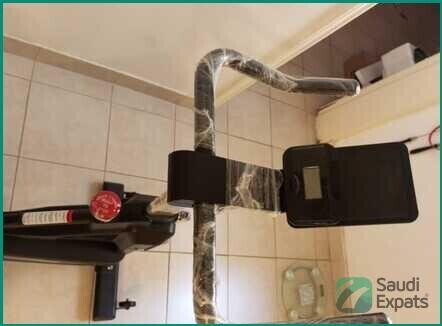 like-new-indoor-bike-for-sale-in-riyadh-enhance-your-heart-health-big-3