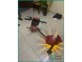 electric-drift-scooter-with-upgraded-brakes-riyadh-small-1