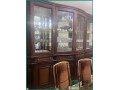 dining-furniture-for-sale-in-olaya-riyadh-sar-3000-small-1