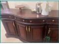 dining-furniture-for-sale-in-olaya-riyadh-sar-3000-small-2