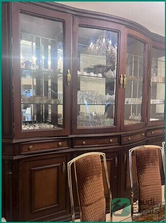 dining-furniture-for-sale-in-olaya-riyadh-sar-3000-big-1