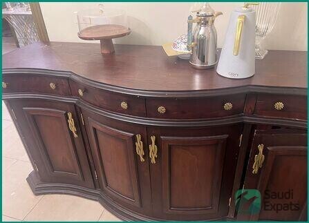 dining-furniture-for-sale-in-olaya-riyadh-sar-3000-big-2