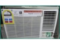 used-window-ac-units-in-excellent-condition-15-ton-2-ton-with-installation-al-sulaymaniyyah-riyadh-small-0
