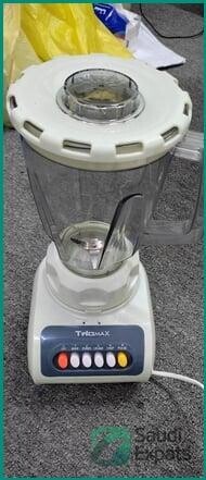 urgent-sale-household-items-in-mecca-great-discounts-big-4