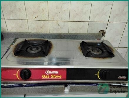 urgent-sale-household-items-in-mecca-great-discounts-big-2