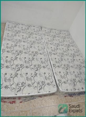 urgent-sale-household-items-in-mecca-great-discounts-big-3