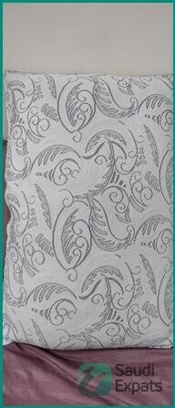 urgent-sale-household-items-in-mecca-great-discounts-big-0