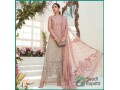 ladies-dresses-from-pakistan-for-sale-in-riyadh-small-0