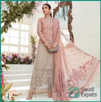 ladies-dresses-from-pakistan-for-sale-in-riyadh-big-0