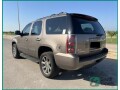 2012-gmc-yukon-denali-look-well-maintained-4x4-jubail-small-3