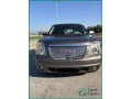 2012-gmc-yukon-denali-look-well-maintained-4x4-jubail-small-0