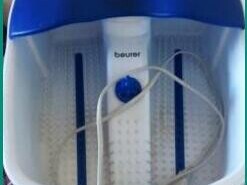 beurer-foot-bubble-bath-massager-riyadh