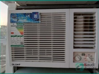 reliable-air-conditioning-unit-with-installation-warranty-in-azizia