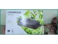 kenwood-health-grill-h230-for-sale-in-riyadh-sar-300-small-1