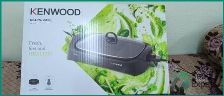 kenwood-health-grill-h230-for-sale-in-riyadh-sar-300-big-1