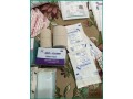 medicated-dressing-and-surgical-items-in-jubail-sar-120-small-4