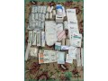 medicated-dressing-and-surgical-items-in-jubail-sar-120-small-0