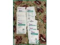 medicated-dressing-and-surgical-items-in-jubail-sar-120-small-1