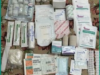 medicated-dressing-and-surgical-items-in-jubail-sar-120
