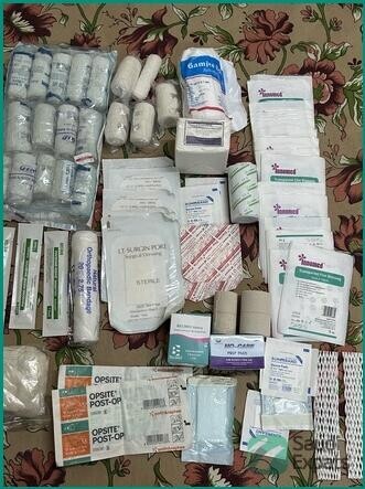 medicated-dressing-and-surgical-items-in-jubail-sar-120-big-2