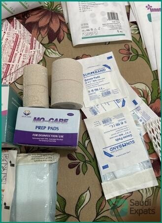 medicated-dressing-and-surgical-items-in-jubail-sar-120-big-4