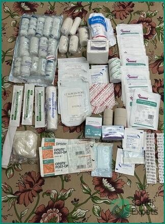medicated-dressing-and-surgical-items-in-jubail-sar-120-big-0