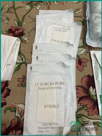 medicated-dressing-and-surgical-items-in-jubail-sar-120-big-3