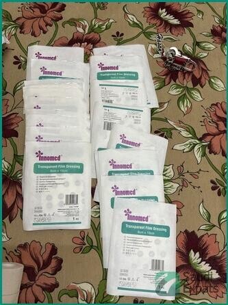 medicated-dressing-and-surgical-items-in-jubail-sar-120-big-1