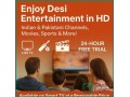 live-sports-movies-entertainment-on-smart-tv-riyadh-small-2