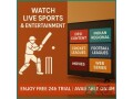 live-sports-movies-entertainment-on-smart-tv-riyadh-small-4