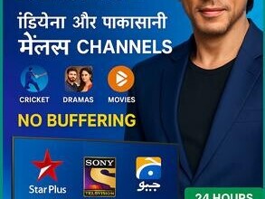 live-sports-movies-entertainment-on-smart-tv-riyadh