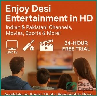 live-sports-movies-entertainment-on-smart-tv-riyadh-big-2