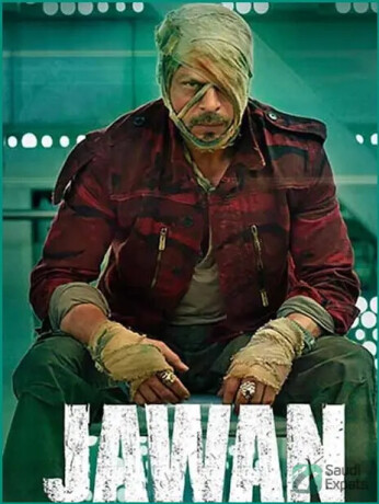 live-sports-movies-entertainment-on-smart-tv-riyadh-big-3