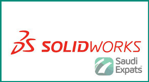 pc-software-packages-for-sale-in-khobar-affordable-price-big-0