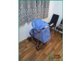 reliable-baby-stroller-in-excellent-condition-riyadh-small-0