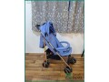 reliable-baby-stroller-in-excellent-condition-riyadh-small-2