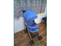 reliable-baby-stroller-in-excellent-condition-riyadh-small-4