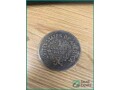 antique-1851-american-dollar-coin-for-sale-in-riyadh-small-0