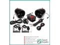 gohawk-tj4-r-bluetooth-motorcycle-speaker-system-for-sale-in-riyadh-sar-300-small-2