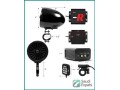 gohawk-tj4-r-bluetooth-motorcycle-speaker-system-for-sale-in-riyadh-sar-300-small-3