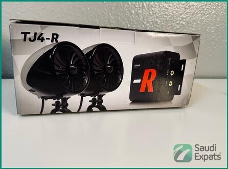 gohawk-tj4-r-bluetooth-motorcycle-speaker-system-for-sale-in-riyadh-sar-300-big-4