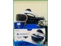 sony-playstation-vr-set-for-ps4-ps5-with-4-games-small-0