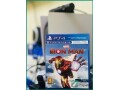 sony-playstation-vr-set-for-ps4-ps5-with-4-games-small-2