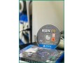 sony-playstation-vr-set-for-ps4-ps5-with-4-games-small-4