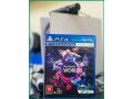 sony-playstation-vr-set-for-ps4-ps5-with-4-games-small-1