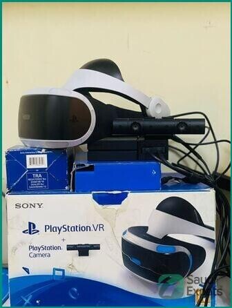 sony-playstation-vr-set-for-ps4-ps5-with-4-games-big-0