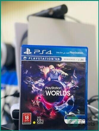 sony-playstation-vr-set-for-ps4-ps5-with-4-games-big-1