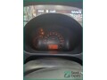 2018-mitsubishi-attrage-automatic-only-243-km-khobar-small-2