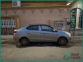 2018-mitsubishi-attrage-automatic-only-243-km-khobar-small-1