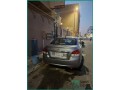 2018-mitsubishi-attrage-automatic-only-243-km-khobar-small-0